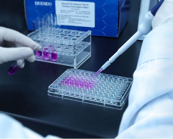 1655773275647040.png image.png