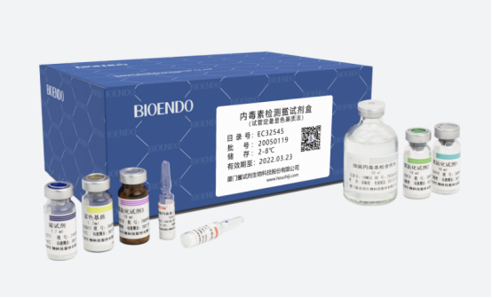 1655773285421760.png image.png