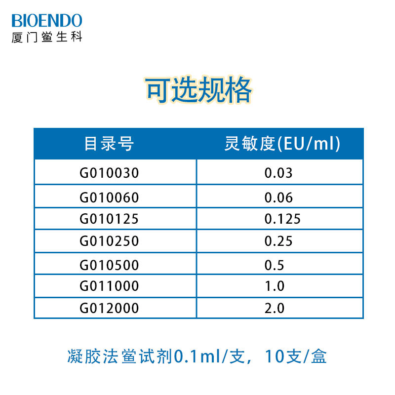 1664172606702811.jpg 3.jpg