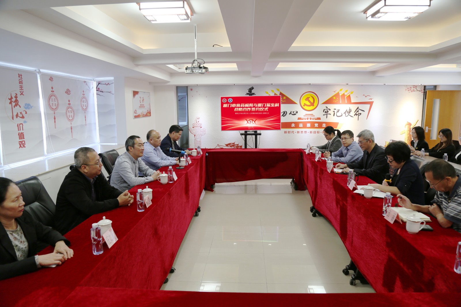 1701066625517071.jpg 1701066625517071.jpg