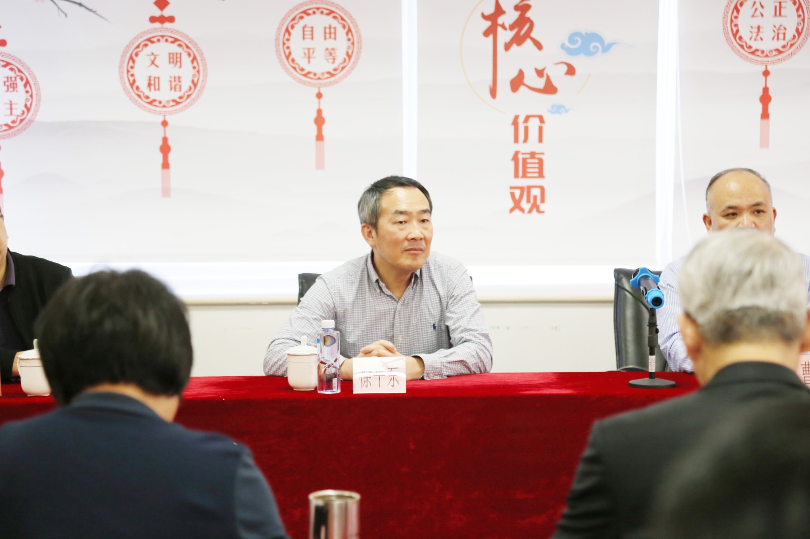 1701066625997077.jpg 1701066625997077.jpg