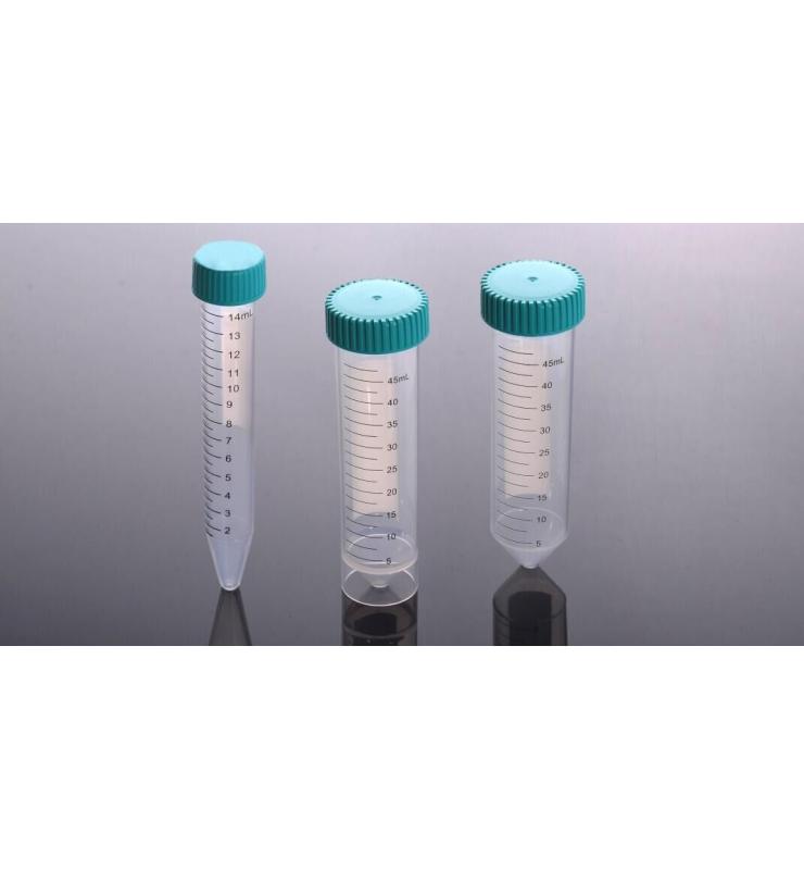 15/50ml離心管 15/50 Centrifuge Tubes 15/50ml離心管 15/50 Centrifuge Tubes
