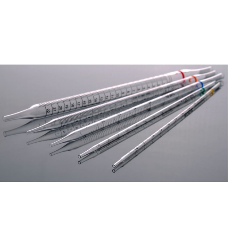 移液管 Serological Pipets 移液管 Serological Pipets