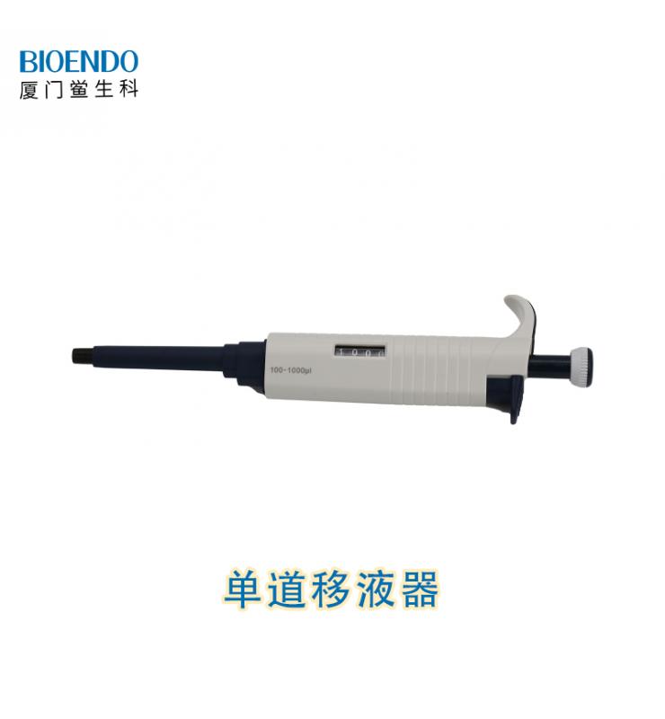 產(chǎn)品 產(chǎn)品