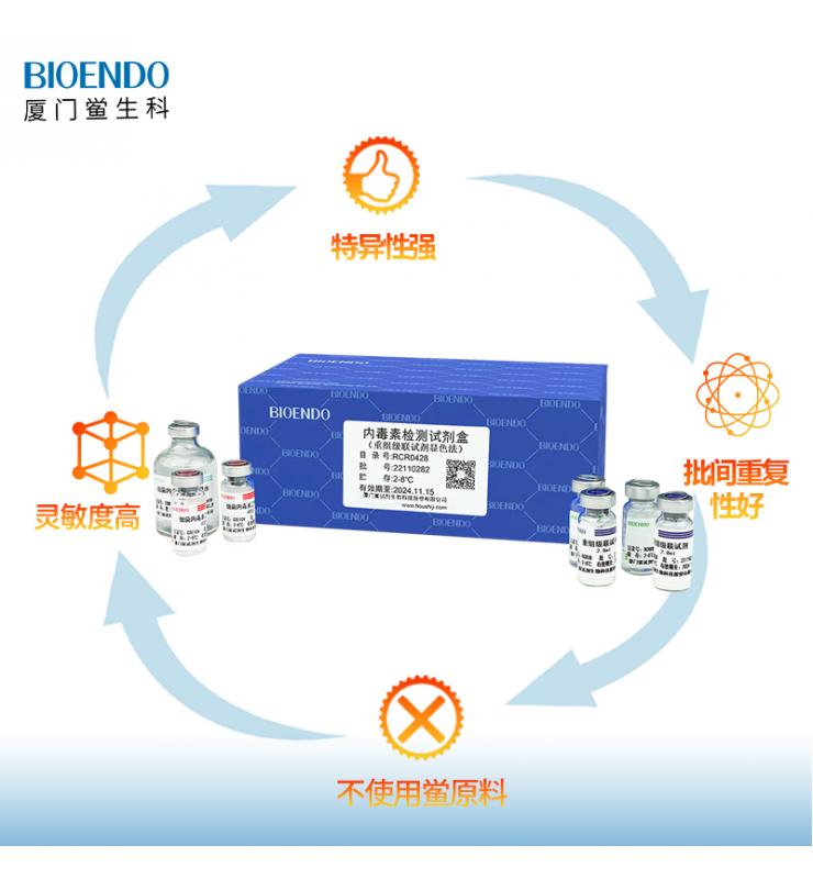 重組級(jí)聯(lián)特點(diǎn) 重組級(jí)聯(lián)特點(diǎn)