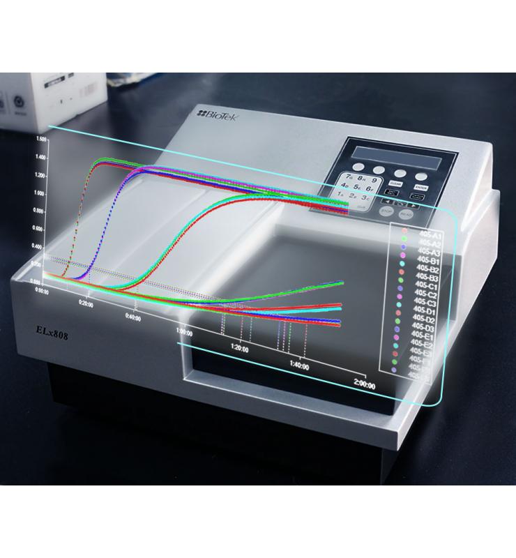Gen5數(shù)據(jù)分析 Gen5數(shù)據(jù)分析