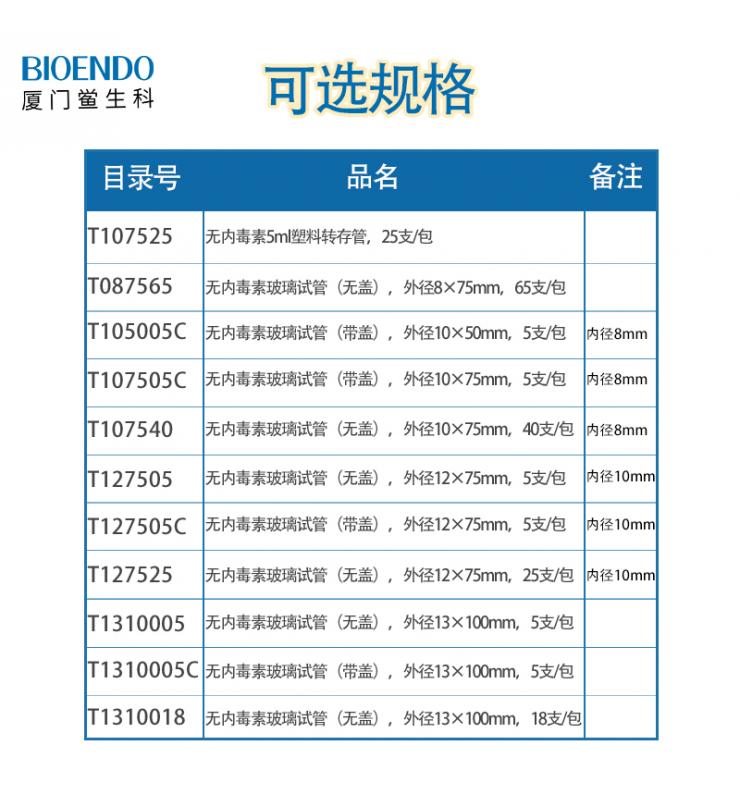 產品規格 產品規格