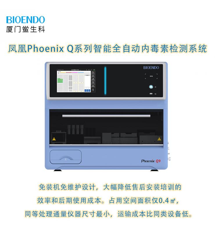 產(chǎn)品展示 產(chǎn)品展示